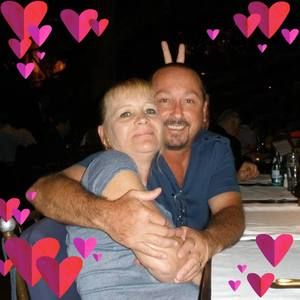 Meet your Posher, Anne